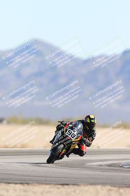 media/Dec-05-2025-CVMA Friday Practice (Fri) [[303bad9a84]]/4-Racer 4-Trackday 1/Session 4 (Turn 15)/